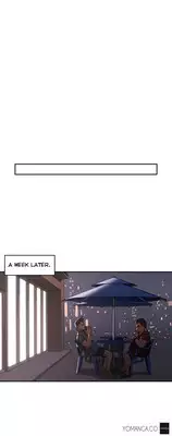 [Yi Hyeon Seok] Refrain Love Ch.1-19 (English) (YoManga) (Ongoing)