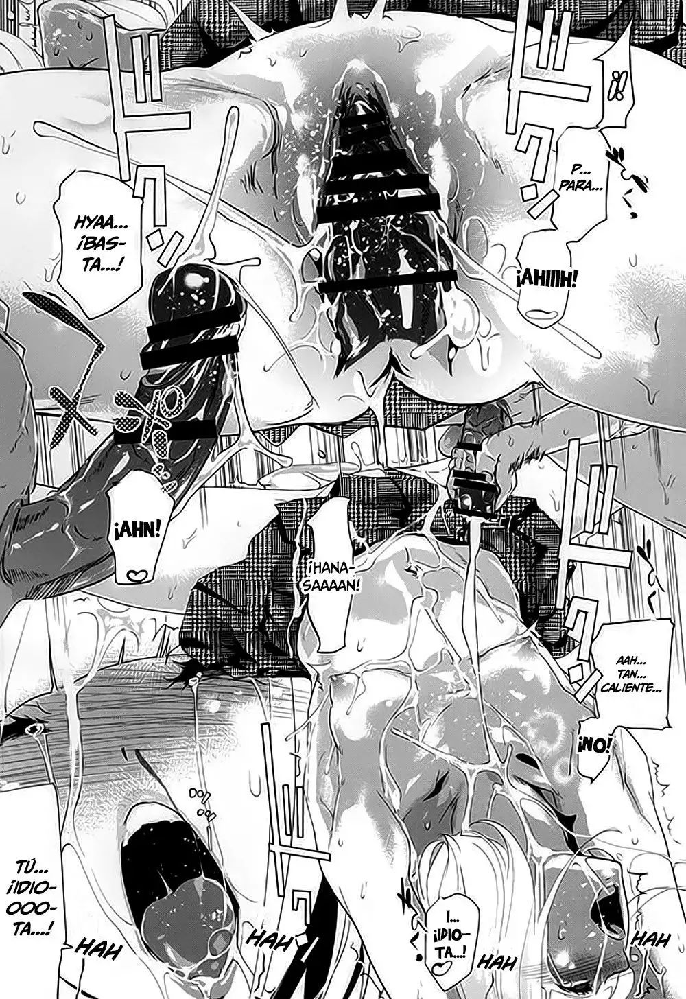 it's beautiful flower