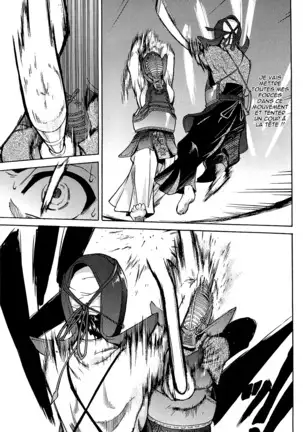 Peace Hame! Jou (decensored)