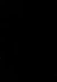 (SUPER24) [Crazy9 (Ichitaka)] Aru Daikousha no Shuki 2 (Fate/Zero)