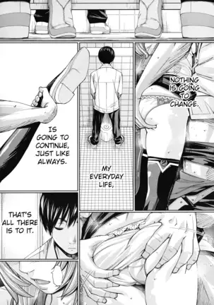 chitose seto yuuki sailor jooby