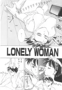 [NeWMeN] Secret Plot