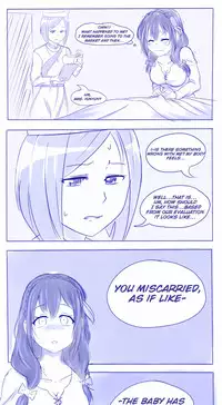 [ViperXTR] I Challenge You! (Kono Subarashii Sekai ni Syukufuku o!) [English]