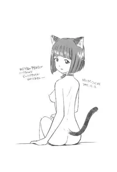 (C61) [CIRCLE FOUNDATION (Fujise Akira)] Hana-dayori (Sakura Wars)