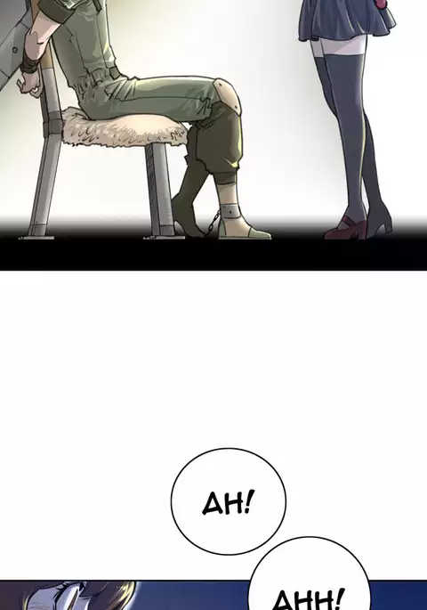 Perfect Half Ch.1-22