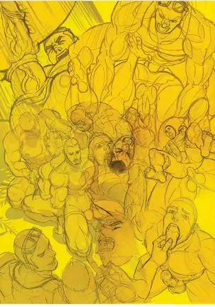 The Boys Of Summer Bonus Prequel