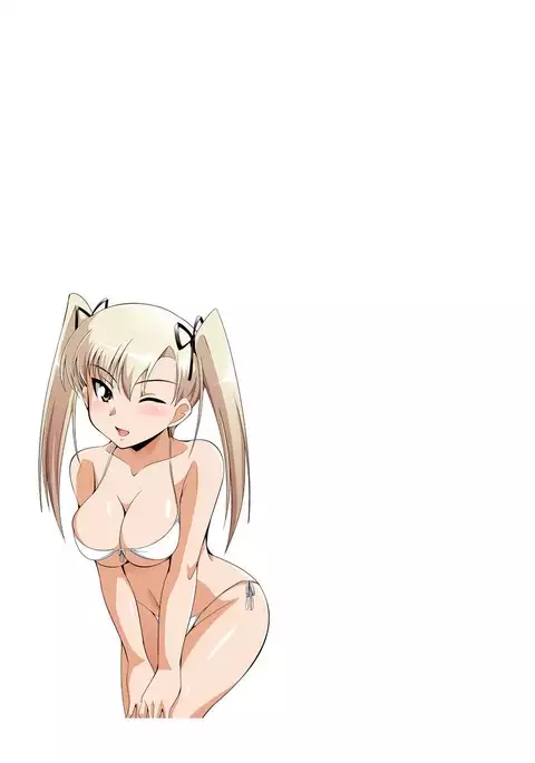 Shirouto Toukou Taiken Joshikousei Roshutsu Inkou Densha