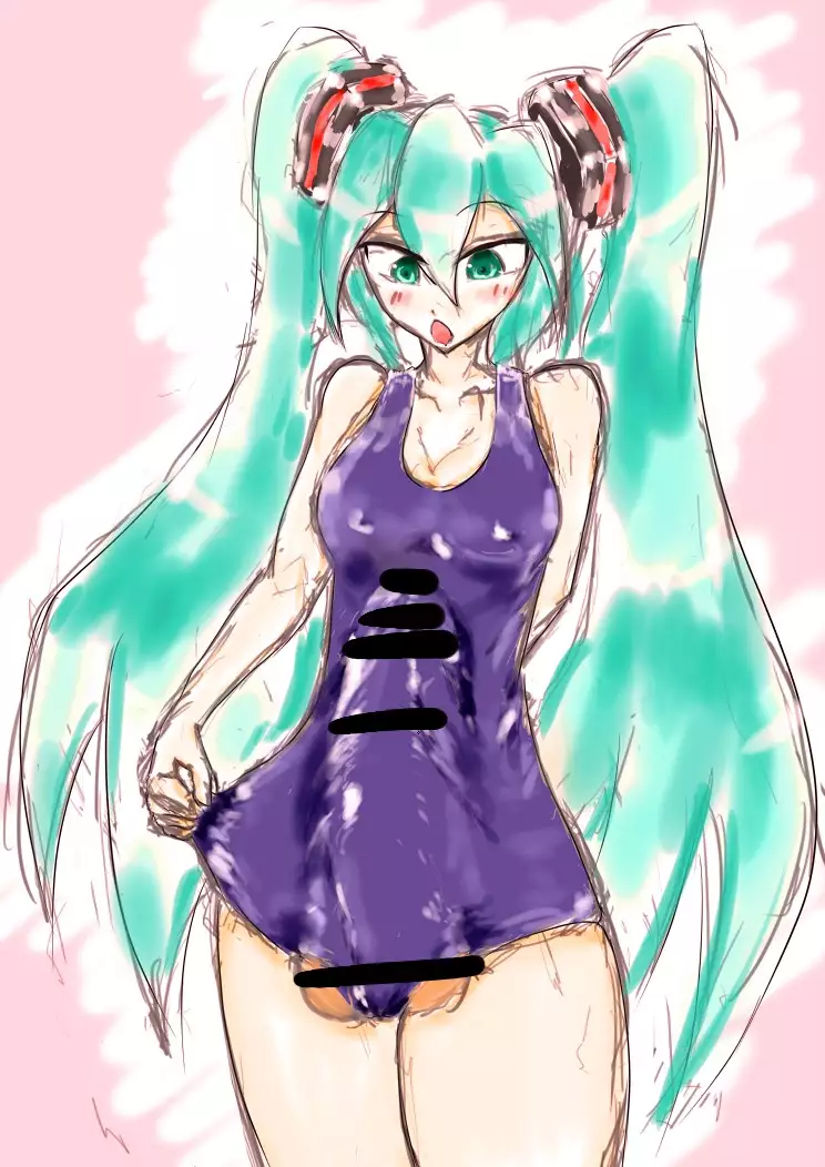 Chotto Koime no CG Shuu Futanarian!