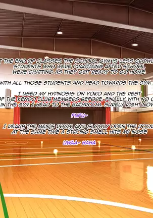 Iinari! Saimin Gakuen ~Sennou Haramase Onapet Girlfriends~