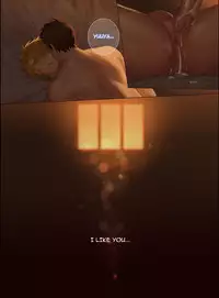 [Penguin Frontier] Faker's Affair!! [English] [Uncensored]