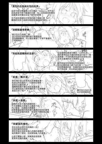 Acme Game Catalog | 快感遊戯録