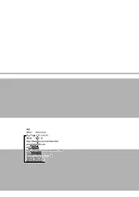 [Shiroi Shinoshino (Shinoda Kazuhiro)] Maniac Mansion [English] [CrowKarasu] [Digital]