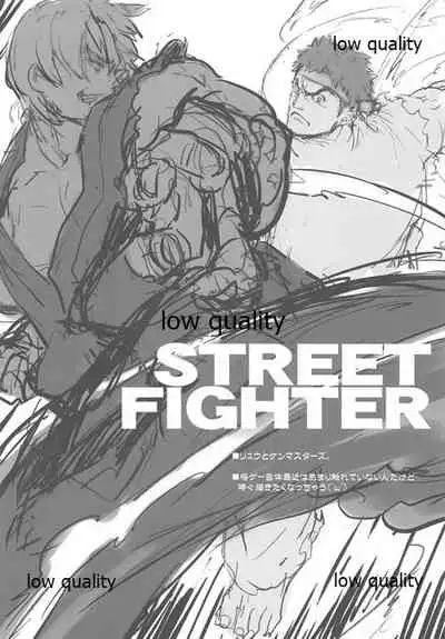 (C94) [WASABI (Tatami)] Maenomeri Bilberry (Various)