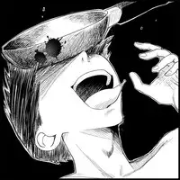 [Toilet Kago] Miku Miku Reaction 1-33 (Vocaloid)