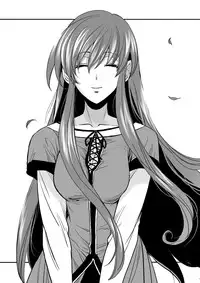 [Toko-ya (HEIZO, Kitoen)] Saint Foire Festival/eve Nest [Digital]