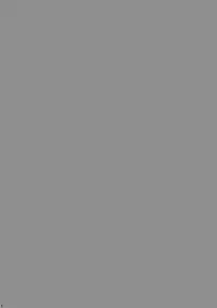 [Asanoya (Kittsu)] Shouhin Onna I (Amagi Brilliant Park) [Digital]