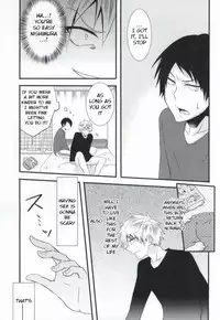 (SUPER23) [Mizutama (Saari)] Futanari-san (Kuroko no Basuke) [English] [Anzu]