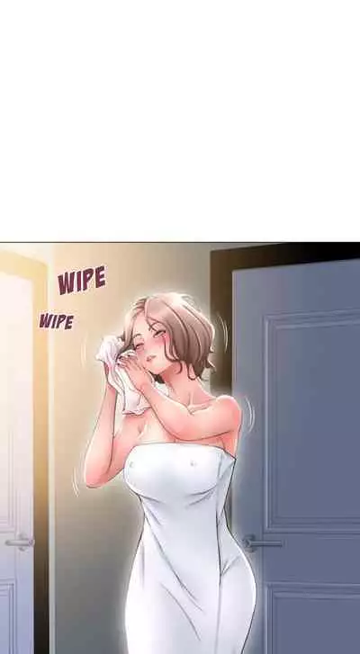 Close, but Far | Do it next door Ch. 32-34 [English]