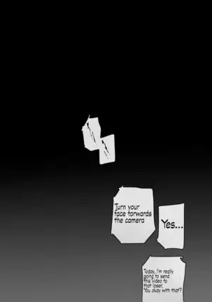 Discipline 2 English