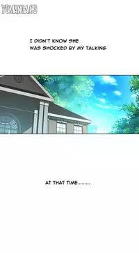 [Fantastic Whale] Twin Slave Ch.1-32 (English) (Ongoing)