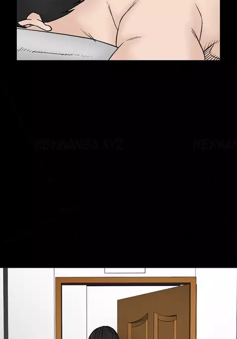 The Taste of Hands Ch.1-62