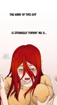 Cartoonist's NSFW Season 1 Chapter 1-20 (English)