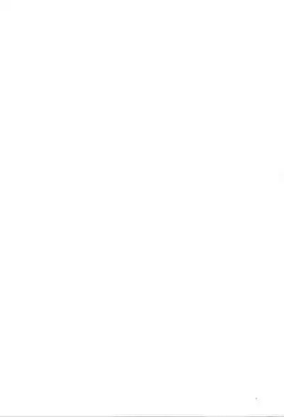 [Umari_Ya (D-2)] Kiriko Route Another #08 (Sword Art Online)