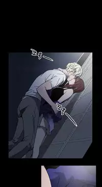 Ace Ch.1-27 (English) (Ongoing)