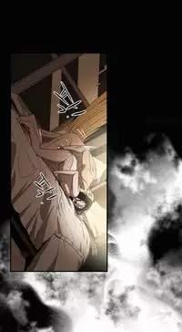 Ace Ch.1-27 (English) (Ongoing)