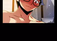 [KKUN &INSANE] Love Parameter 恋爱辅助器 86-97 [Chinese]中文