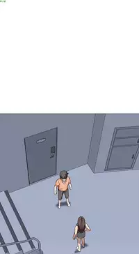 公寓啪啪趴【chinese】1-20