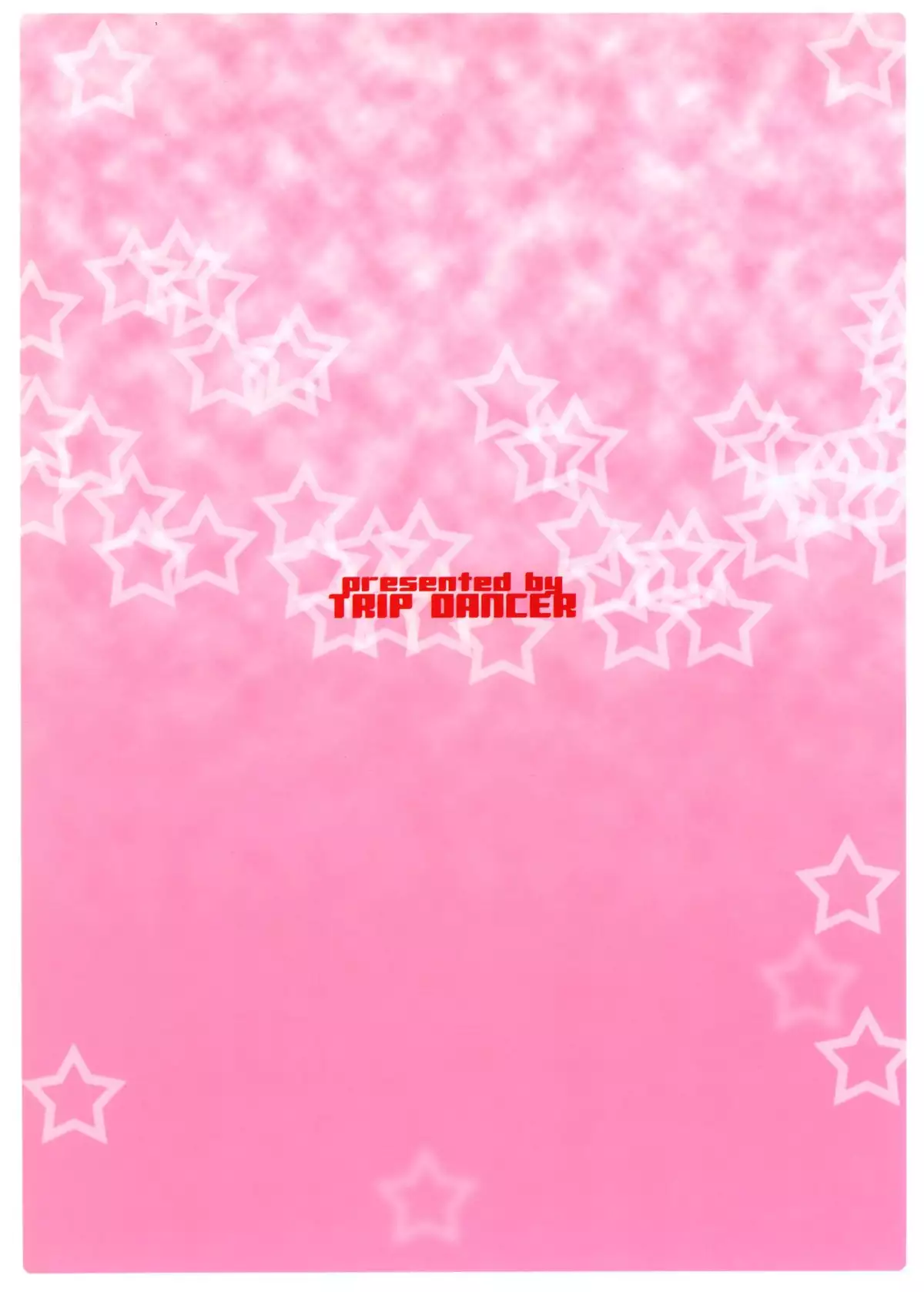 DEAR MY -LOVELY- LOVELIES