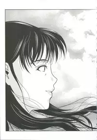 [Yokoyama Michiru] Haha ga Hakui o Nugu toki 6