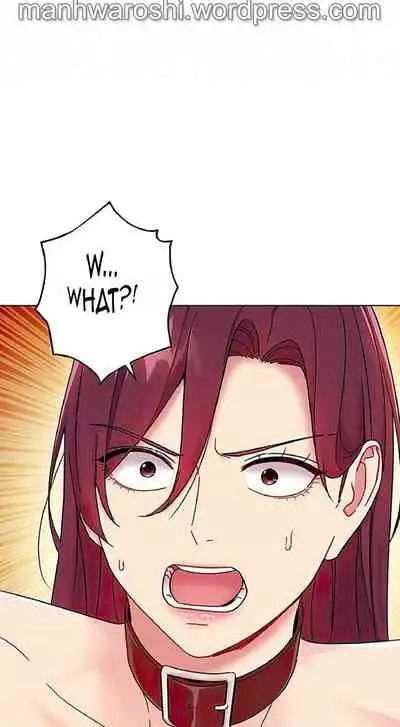 [Neck Pilllow] Stepmother Friends Ch.60/? [English] [Hentai Universe] NEW! 10/12/2021