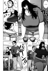 [HeroHero Tom] Danran (ANGEL Club 2015-03) [English] [SMDC]