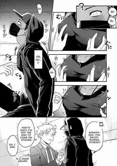 MASKED=BLACK