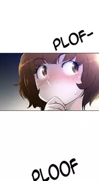 Perfect Half Ch.1-24 (English) (Ongoing)