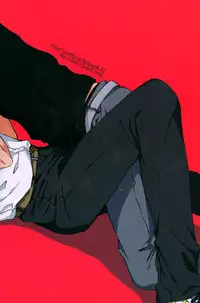 (Renai Jiyuugata! entry4) [iroiro (Mizore)] Warui Kuse (Free!) [English] [Holy Mackerel]