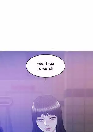 Swimpool | IS IT OKAY TO GET WET? Ch. 11