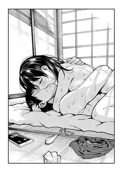 [Surumenium (Taniguchi Daisuke)] Juunengo no Hachigatsu Kimi to.[CHINESE]