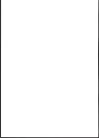 (C89) [Shinjiroya (Shinjiro)] Kikuushi-tachi no Seishori Jijou (Granblue Fantasy)