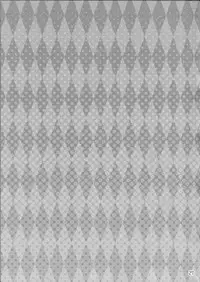 (Suika Musume 05)[Honey Bump] Yakumo Gensou (Touhou Project)