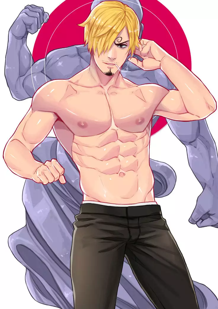 October 2018 Rewards