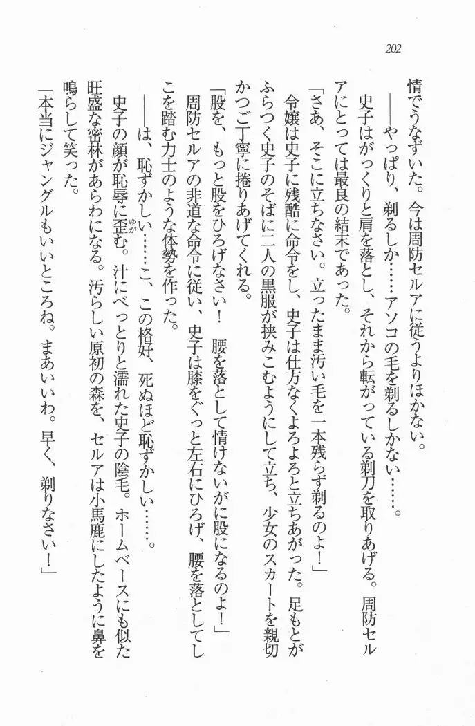 メイド喫茶 猫の隠れ家