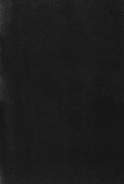 Ore, Isekai de wa Nekomimi Seidorei Deshita.