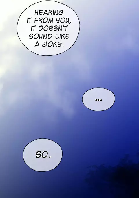 Perfect Half Ch.1-22