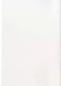 (C87) [Royal Bitch (haruhisky)] Namahame Try! (Gundam Build Fighters Try)