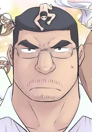 Orenchi no Mahoutsukai 3 -Horegusuri Daisakusen!- ENGLISH