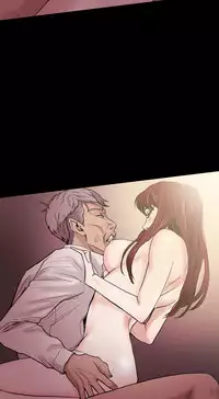 Ace Ch.1-27 (English) (Ongoing)