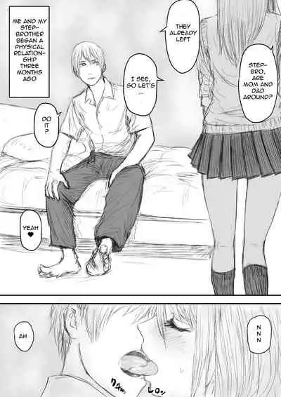 Anal Tsumeawase | Anal Assortment